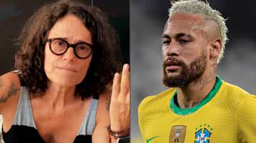 Reprodução/ Redes sociais