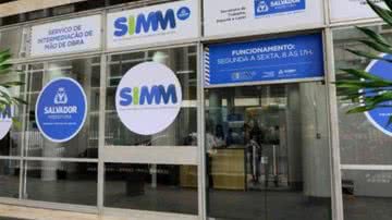Divulgação