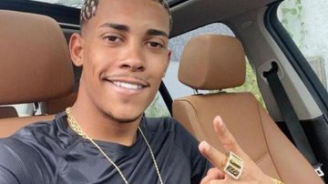 Reprodução/Instagram
