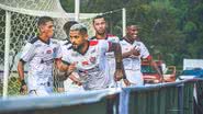 Victor Ferreira/ECV