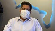 Eliezer Santos / Bnews