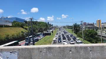 Henrique Brinco