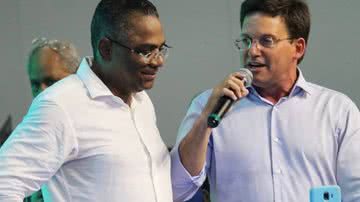Divulgação