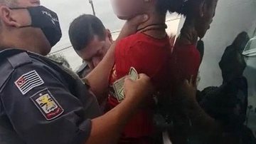 Divulgação