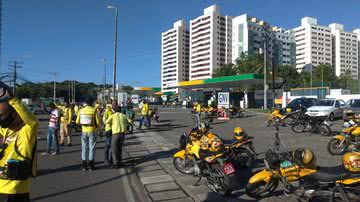 Leitor BNews
