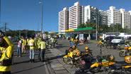 Leitor BNews