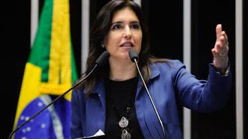 Agência Senado