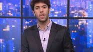Reprodução/CNN Brasil