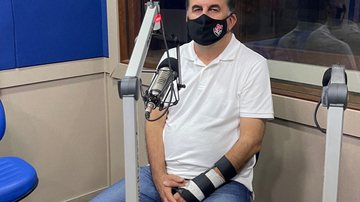 Galáticos Online