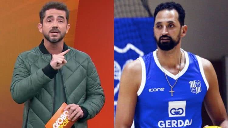 Reprodução / Instagram