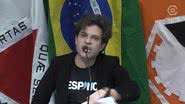 Reprodução/ Vídeo