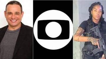 Reprodução / Instagram