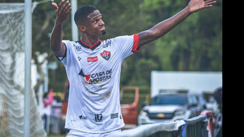 Victor Ferreira/ECV