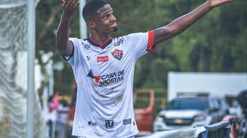 Victor Ferreira/ECV