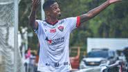 Victor Ferreira/ECV