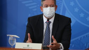Fábio Rodrigues Pozzebom/Agência Brasil