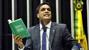 Gustavo Lima/Câmara dos Deputados