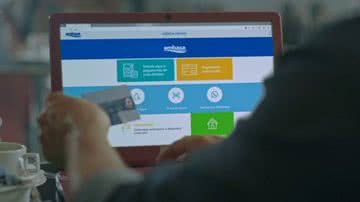 Divulgação/ Embasa