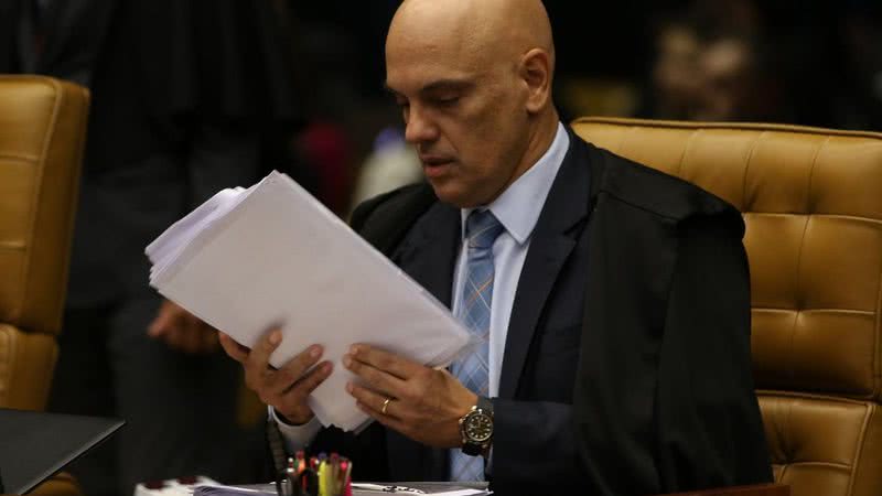 Fabio Rodrigues Pozzebom/ Agência Brasil