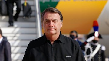 José Dias/PR