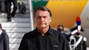 José Dias/PR