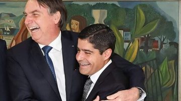 Arquivo