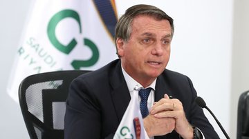 Marcos Corrêa/PR