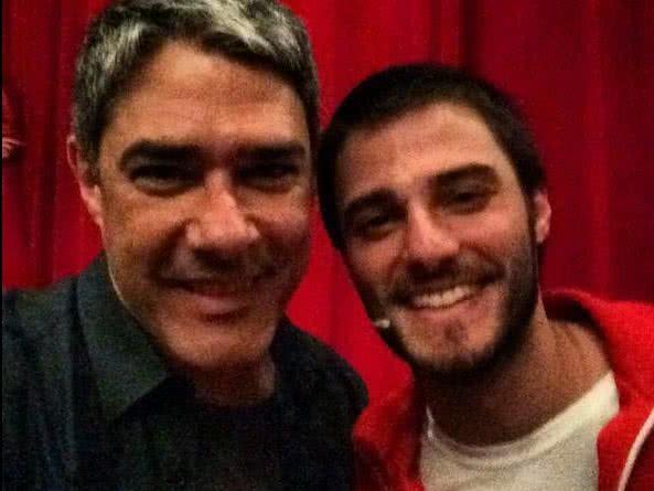 Divulgação