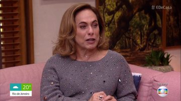 Reprodução/TV