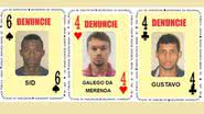 Divulgação