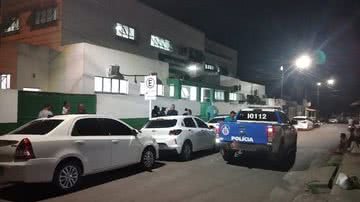 Leitor/ BNews
