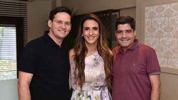 Reprodução / Alo Alo Bahia