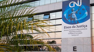 Rômulo Serpa/Agência CNJ