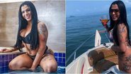Reprodução / Instagram