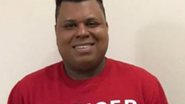 Reprodução/FANF1