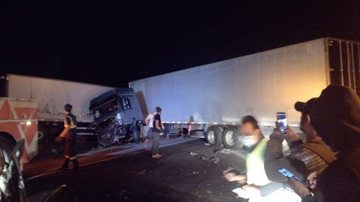 Reprodução/ Blog do Anderson