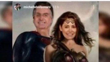 Reprodução/Instagram