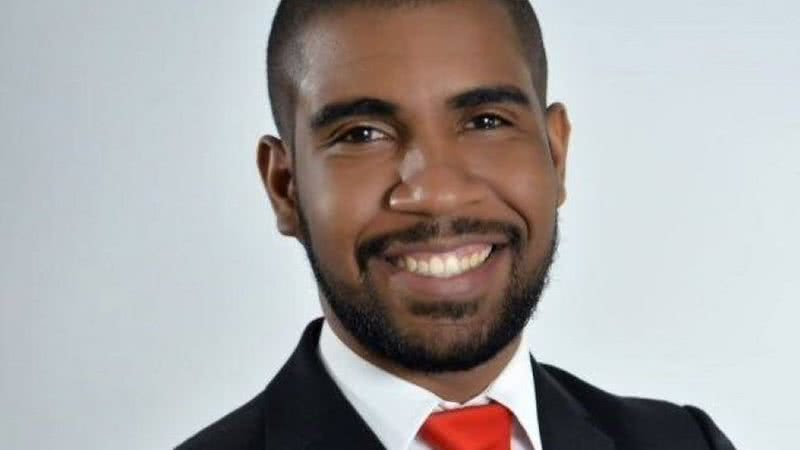 Arquivo Pessoal