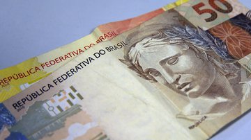 Marcello Casal Jr/Agência Brasil