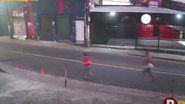 Reprodução/vídeo