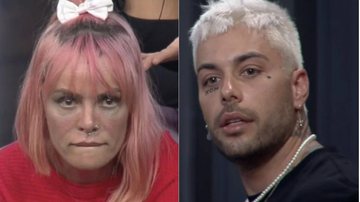 Reprodução/RecordTV