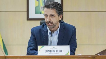 Divulgação/ Ministério do Meio Ambiente