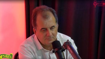Reprodução/ YouTube