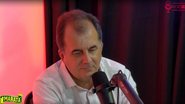 Reprodução/ YouTube