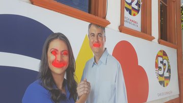 Divulgação