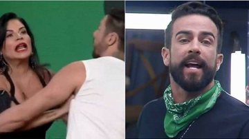 Reprodução / PlayPlus