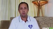 Reprodução/Facebook