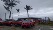 Reprodução/g1