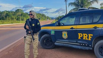 Reprodução / Instagram