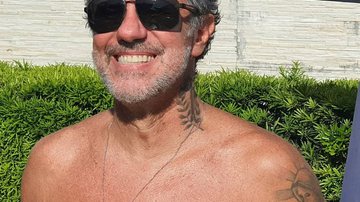 Reprodução / Instagram